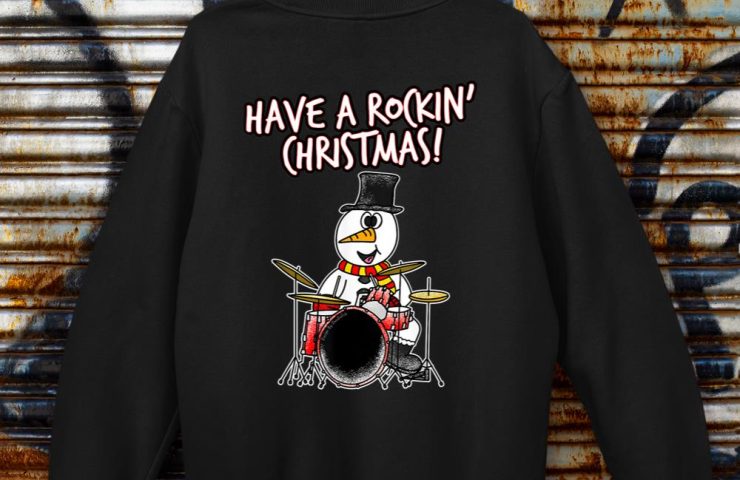 christmas-drummer-have-a-rockin-christmas-snowman-drums-sweatshirt-4g13v.-lexbx